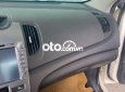 Kia Forte   - 1.6 Số tự động - sản xuất 2013 2013 - KIA FORTE - 1.6 Số tự động - sản xuất 2013