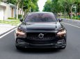 Volvo S90L 2022 - Đen/Nâu xe đẹp keng giá hấp dẫn