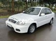 Daewoo Lanos   SX 2003 CÒN QUÁ ĐẸP 2003 - DAEWOO LANOS SX 2003 CÒN QUÁ ĐẸP