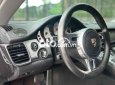 Porsche Panamera   sản xuất 2014 bản Facelift 2014 - Porsche Panamera sản xuất 2014 bản Facelift