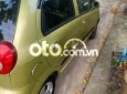 Chevrolet Spark Cần bán xe. 2010 - Cần bán xe.