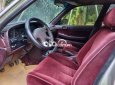 Toyota Cressida Dư xe cần bán   đời 1994 1994 - Dư xe cần bán Toyota Cressida đời 1994