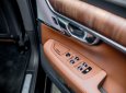 Volvo S90L 2022 - Đen/Nâu xe đẹp keng giá hấp dẫn