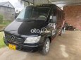 Mercedes-Benz Sprinter printer 313 2009 - printer 313