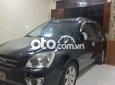 Kia Carens 7 CHỖ MÁY DẦU STĐ 2008 - 7 CHỖ MÁY DẦU STĐ