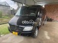 Mercedes-Benz Sprinter printer 313 2009 - printer 313