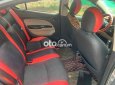 Mitsubishi Attrage   Đời 2017 Số Sàn Nhập Thái 2017 - Mitsubishi Attrage Đời 2017 Số Sàn Nhập Thái