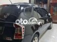 Kia Carens 7 CHỖ MÁY DẦU STĐ 2008 - 7 CHỖ MÁY DẦU STĐ