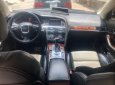 Audi A6 2006 - Audi A6 2.0 Turbo Đăng Ký lần đầu 2008