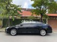 Toyota Camry Bán  2.0E đăng ký 11/2018 chính chủ 2018 - Bán camry 2.0E đăng ký 11/2018 chính chủ
