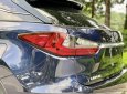 Lexus RX 300 2018 - Lexus RX 300 2018