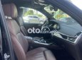 BMW X7   XDRIVE 40i 2021 NGUYÊN BẢN 99% 2021 - BMW X7 XDRIVE 40i 2021 NGUYÊN BẢN 99%