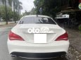 Mercedes-Benz A200 MERCEDES-BENZ CLA200 1.6 2015 2015 - MERCEDES-BENZ CLA200 1.6 2015