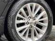 Toyota Camry Bán  2.0E đăng ký 11/2018 chính chủ 2018 - Bán camry 2.0E đăng ký 11/2018 chính chủ