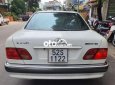 Mercedes-Benz E230 Mercedes E230 2.2 MT 1996 Nhập Đức BSTP dễ thương. 1996 - Mercedes E230 2.2 MT 1996 Nhập Đức BSTP dễ thương.
