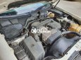 Mercedes-Benz E230 Mercedes E230 2.2 MT 1996 Nhập Đức BSTP dễ thương. 1996 - Mercedes E230 2.2 MT 1996 Nhập Đức BSTP dễ thương.