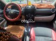 Mitsubishi Attrage   Đời 2017 Số Sàn Nhập Thái 2017 - Mitsubishi Attrage Đời 2017 Số Sàn Nhập Thái