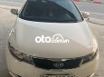 Kia Forte   - 1.6 Số tự động - sản xuất 2013 2013 - KIA FORTE - 1.6 Số tự động - sản xuất 2013