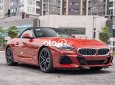 BMW Z4   2021 Sdrive30i 2.0 SIÊU ĐẸP 2021 - BMW Z4 2021 Sdrive30i 2.0 SIÊU ĐẸP
