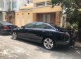 Audi A6 2006 - Audi A6 2.0 Turbo Đăng Ký lần đầu 2008