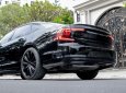 Volvo S90L 2022 - Đen/Nâu xe đẹp keng giá hấp dẫn