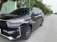 Toyota Veloz Cross  veloz 2022 - toyota veloz