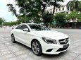 Mercedes-Benz A200 Mecrcedes CLA200 2015 1.6 Turbo Xe Đẹp 2015 - Mecrcedes CLA200 2015 1.6 Turbo Xe Đẹp