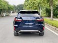Lexus RX 300 2018 - Lexus RX 300 2018