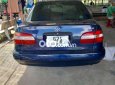 Toyota Corolla Cần bán xe  corola 2000 - Cần bán xe toyota corola