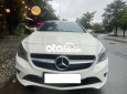 Mercedes-Benz A200 MERCEDES-BENZ CLA200 1.6 2015 2015 - MERCEDES-BENZ CLA200 1.6 2015