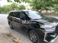 Toyota Veloz Cross  veloz 2022 - toyota veloz