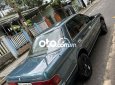 Toyota Cressida XE  CRESIDA 1992 - XE TOYOTA CRESIDA