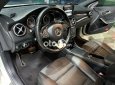 Mercedes-Benz A200 MERCEDES-BENZ CLA200 1.6 2015 2015 - MERCEDES-BENZ CLA200 1.6 2015