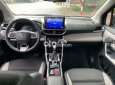 Toyota Veloz Cross  veloz 2022 - toyota veloz