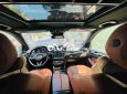 Mercedes-Benz GLE 400 💝💝BÁN NHANH MERCEDES GLE 400 4Matic Exclusive 2015 - 💝💝BÁN NHANH MERCEDES GLE 400 4Matic Exclusive