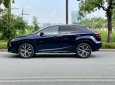 Lexus RX 300 2018 - Lexus RX 300 2018