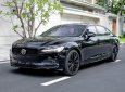 Volvo S90L 2022 - Đen/Nâu xe đẹp keng giá hấp dẫn