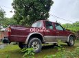 Ford Ranger   2002 thanh lý dự án. Máy dầu 2 cầu 2002 - Ford Ranger 2002 thanh lý dự án. Máy dầu 2 cầu