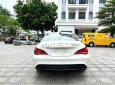 Mercedes-Benz A200 Mecrcedes CLA200 2015 1.6 Turbo Xe Đẹp 2015 - Mecrcedes CLA200 2015 1.6 Turbo Xe Đẹp