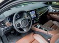 Volvo S90L 2022 - Đen/Nâu xe đẹp keng giá hấp dẫn