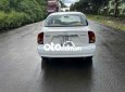 Daewoo Lanos   SX 2003 CÒN QUÁ ĐẸP 2003 - DAEWOO LANOS SX 2003 CÒN QUÁ ĐẸP