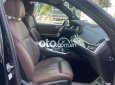 BMW X7   XDRIVE 40i 2021 NGUYÊN BẢN 99% 2021 - BMW X7 XDRIVE 40i 2021 NGUYÊN BẢN 99%