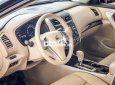 Nissan Teana   2.5SL 2013 Nhập Mỹ nguyên chiếc 2013 - Nissan Teana 2.5SL 2013 Nhập Mỹ nguyên chiếc