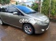 Mitsubishi Grandis Gd bán  7 chổ số tự động 2005 - Gd bán grandis 7 chổ số tự động
