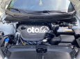 Hyundai Veloster   2011 nhập Hàn Quốc nguyên zin 2011 - Hyundai Veloster 2011 nhập Hàn Quốc nguyên zin