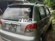 Daewoo Matiz Bán  2007.Mới đăng kiểm 1 năm 2007 - Bán Matiz 2007.Mới đăng kiểm 1 năm