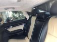 Audi A6 2006 - Audi A6 2.0 Turbo Đăng Ký lần đầu 2008