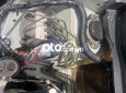 Mitsubishi Attrage   Đời 2017 Số Sàn Nhập Thái 2017 - Mitsubishi Attrage Đời 2017 Số Sàn Nhập Thái