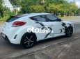 Hyundai Veloster   2011 nhập Hàn Quốc nguyên zin 2011 - Hyundai Veloster 2011 nhập Hàn Quốc nguyên zin