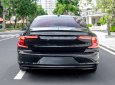 Volvo S90L 2022 - Đen/Nâu xe đẹp keng giá hấp dẫn